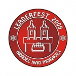 Logo Leaderfest